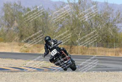 media/Mar-23-2025-CVMA (Sun) [[674f32b282]]/Race 5-Formula UL-American Thunder/